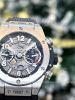 dong-ho-hublot-big-bang-unico-42-titanium-441-nx-1170-rx-luot - ảnh nhỏ 41