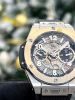 dong-ho-hublot-big-bang-unico-42-titanium-441-nx-1170-rx-luot - ảnh nhỏ 42