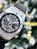 dong-ho-hublot-big-bang-unico-42-titanium-441-nx-1170-rx-luot - ảnh nhỏ 43