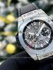 dong-ho-hublot-big-bang-unico-42-titanium-441-nx-1170-rx-luot - ảnh nhỏ 44