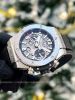 dong-ho-hublot-big-bang-unico-42-titanium-441-nx-1170-rx-luot - ảnh nhỏ 45