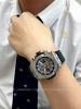 dong-ho-hublot-big-bang-unico-42-titanium-441-nx-1170-rx-luot - ảnh nhỏ 49