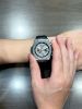 dong-ho-hublot-big-bang-unico-42-titanium-441-nx-1170-rx-luot - ảnh nhỏ 50