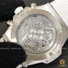 dong-ho-hublot-big-bang-unico-titanium-white-441-ne-2010-rw - ảnh nhỏ 10