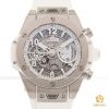 dong-ho-hublot-big-bang-unico-titanium-white-441-ne-2010-rw - ảnh nhỏ 2