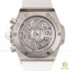 dong-ho-hublot-big-bang-unico-titanium-white-441-ne-2010-rw - ảnh nhỏ 4