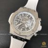 dong-ho-hublot-big-bang-unico-titanium-white-441-ne-2010-rw - ảnh nhỏ 6