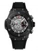 dong-ho-hublot-big-bang-unico-black-magic-441-ci-1170-rx - ảnh nhỏ  1