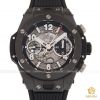 dong-ho-hublot-big-bang-unico-black-magic-441-ci-1170-rx - ảnh nhỏ 2