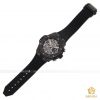 dong-ho-hublot-big-bang-unico-black-magic-441-ci-1170-rx - ảnh nhỏ 3