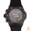 dong-ho-hublot-big-bang-unico-black-magic-441-ci-1170-rx - ảnh nhỏ 4