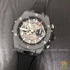 dong-ho-hublot-big-bang-unico-black-magic-441-ci-1170-rx - ảnh nhỏ 6