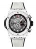 dong-ho-hublot-big-bang-unico-white-ceramic-441-hx-1170-rx - ảnh nhỏ  1