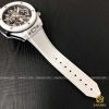 dong-ho-hublot-big-bang-unico-white-ceramic-441-hx-1170-rx - ảnh nhỏ 12