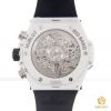 dong-ho-hublot-big-bang-unico-white-ceramic-441-hx-1170-rx - ảnh nhỏ 4