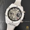 dong-ho-hublot-big-bang-unico-white-ceramic-441-hx-1170-rx - ảnh nhỏ 6