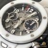 dong-ho-hublot-big-bang-unico-white-ceramic-441-hx-1170-rx - ảnh nhỏ 7