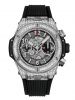 dong-ho-hublot-big-bang-unico-titanium-jewellery-441-nx-1170-rx-0904 - ảnh nhỏ  1