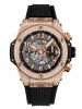 dong-ho-hublot-big-bang-unico-king-gold-pave-441-ox-1180-rx-1704 - ảnh nhỏ  1