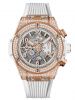 dong-ho-hublot-big-bang-unico-king-gold-white-pave-441-oe-2010-rw-1704 - ảnh nhỏ  1