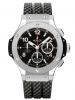 dong-ho-hublot-big-bang-original-chronograph-steel-301-sx-130-rx - ảnh nhỏ  1