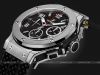 dong-ho-hublot-big-bang-original-chronograph-steel-301-sx-130-rx - ảnh nhỏ 10