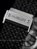 dong-ho-hublot-big-bang-original-chronograph-steel-301-sx-130-rx - ảnh nhỏ 13