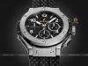 dong-ho-hublot-big-bang-original-chronograph-steel-301-sx-130-rx - ảnh nhỏ 9