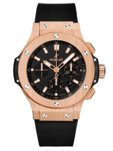 Đồng hồ Hublot Big Bang Gold 301.PX.1180.RX