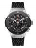 dong-ho-hublot-big-bang-original-steel-ceramic-341-sb-131-rx - ảnh nhỏ  1