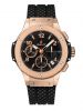 dong-ho-hublot-big-bang-original-gold-341-px-130-rx - ảnh nhỏ  1