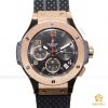 dong-ho-hublot-big-bang-original-gold-341-px-130-rx - ảnh nhỏ 2