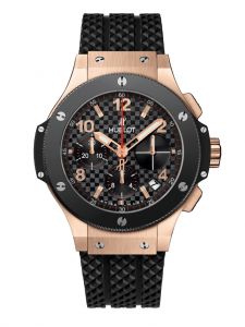 Đồng hồ Hublot Big Bang Gold Ceramic 341.PB.131.RX