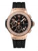 dong-ho-hublot-big-bang-gold-diamonds-341-px-130-rx-114 - ảnh nhỏ  1