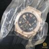 dong-ho-hublot-big-bang-gold-diamonds-341-px-130-rx-114 - ảnh nhỏ 5