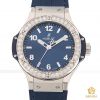 dong-ho-hublot-big-bang-steel-blue-diamonds-361-sx-7170-lr-1204 - ảnh nhỏ 2