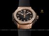 dong-ho-hublot-big-bang-gold-diamonds-361-px-1280-rx-1104 - ảnh nhỏ 2