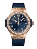 dong-ho-hublot-big-bang-gold-blue-diamonds-361-px-7180-lr-1204 - ảnh nhỏ  1