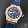 dong-ho-hublot-big-bang-gold-blue-diamonds-361-px-7180-lr-1204 - ảnh nhỏ 6