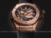 dong-ho-hublot-big-bang-meca-10-king-gold-414-oi-1123-rx - ảnh nhỏ 10