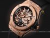 dong-ho-hublot-big-bang-meca-10-king-gold-414-oi-1123-rx - ảnh nhỏ 11