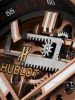 dong-ho-hublot-big-bang-meca-10-king-gold-414-oi-1123-rx - ảnh nhỏ 14