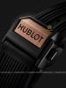 dong-ho-hublot-big-bang-meca-10-king-gold-414-oi-1123-rx - ảnh nhỏ 15