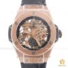 dong-ho-hublot-big-bang-meca-10-king-gold-414-oi-1123-rx - ảnh nhỏ 2