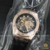 dong-ho-hublot-big-bang-meca-10-king-gold-414-oi-1123-rx - ảnh nhỏ 6