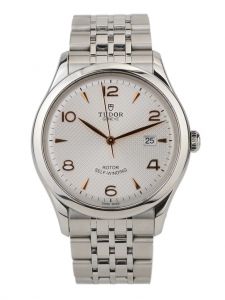 Đồng hồ Tudor 91650