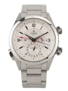 Đồng hồ Tudor 79620T.95740.S.S