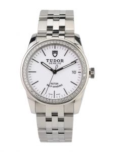 Đồng hồ Tudor 55020