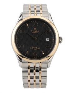 Đồng hồ Tudor M91551-0003