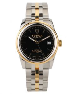 Đồng hồ Tudor 55003